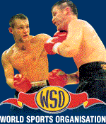 WSO Home Page